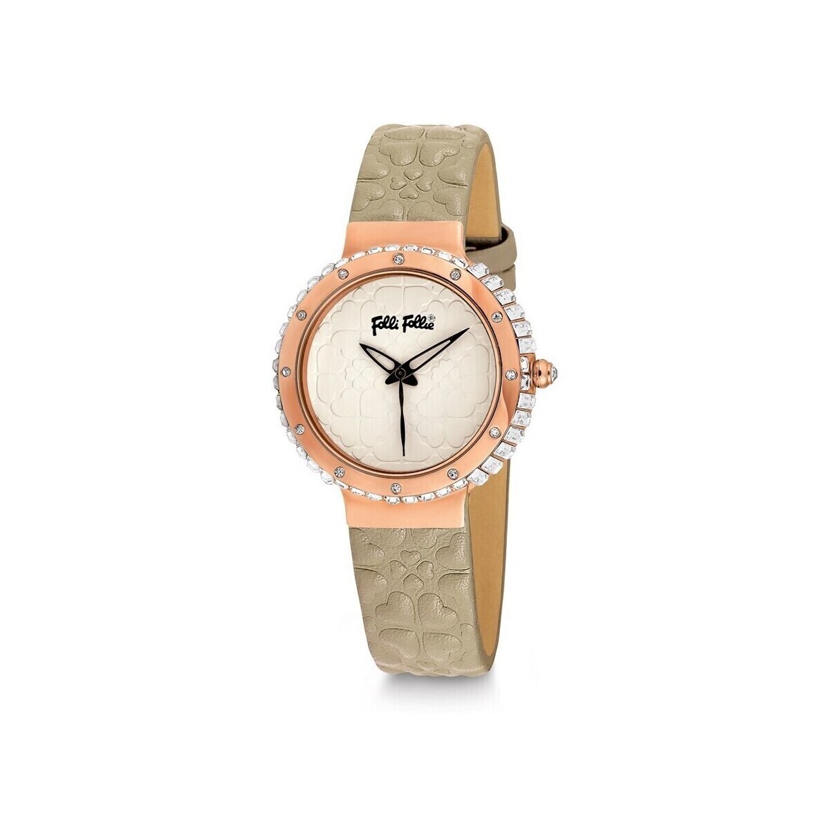 Folli Follie  wf13b032sp  ruznobarevne