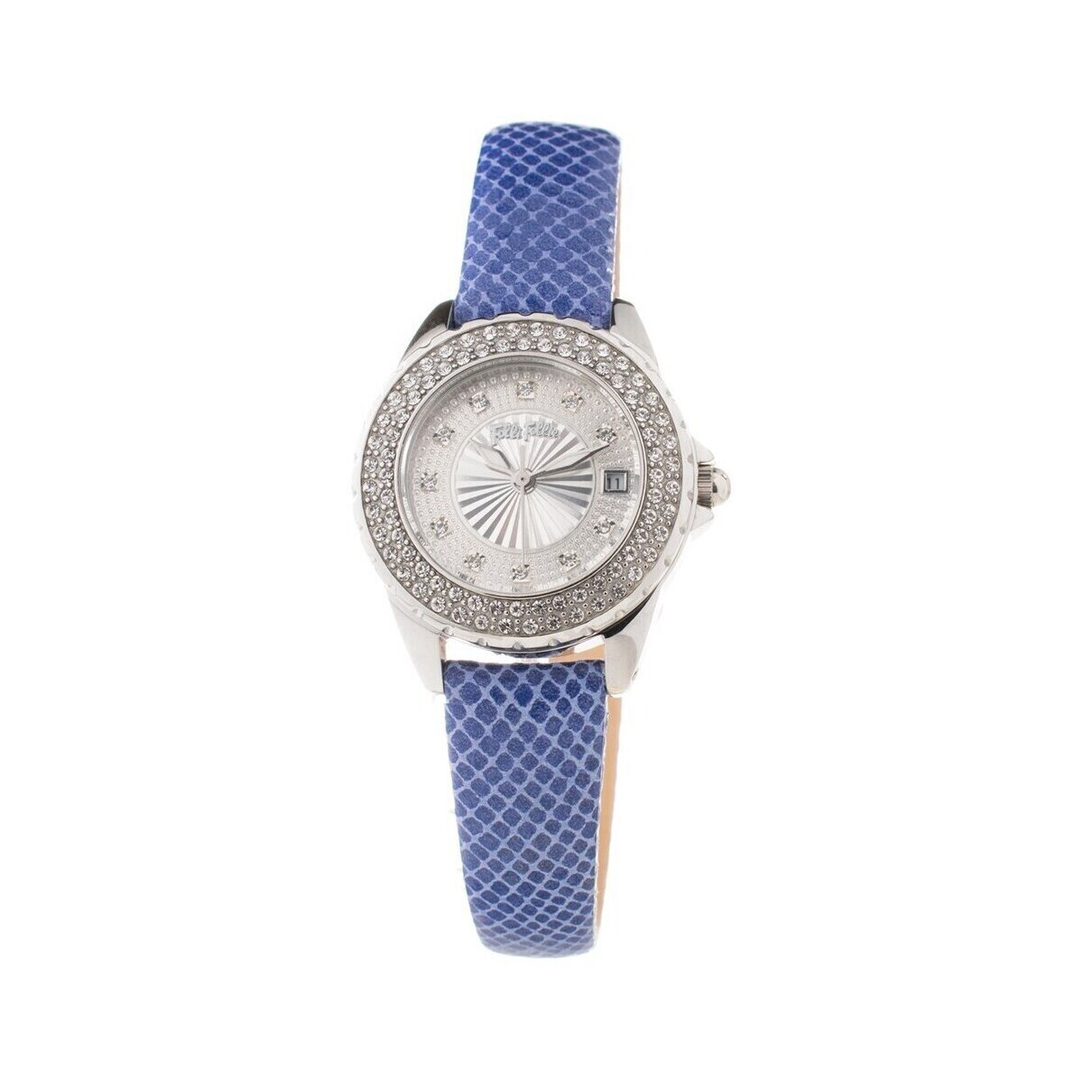 Folli Follie  wf1a006stz  ruznobarevne