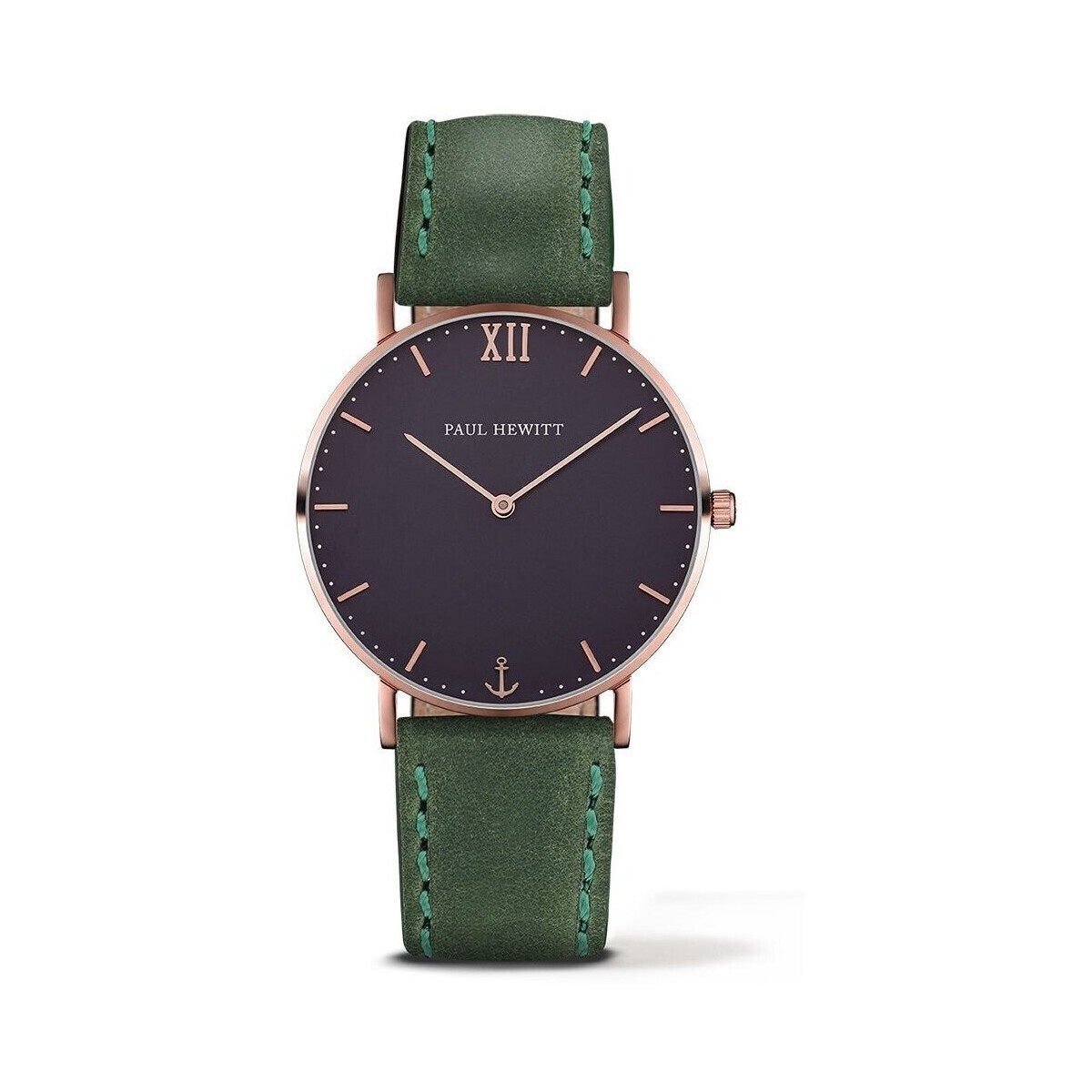 Paul Hewitt  phsarstb12s  ruznobarevne