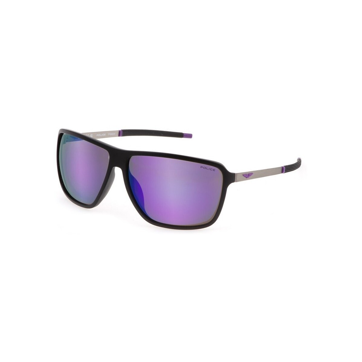 Police  spll1565u28z  ruznobarevne