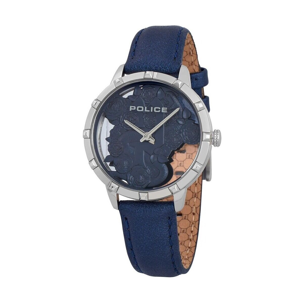 Police  pl16041ms03  ruznobarevne