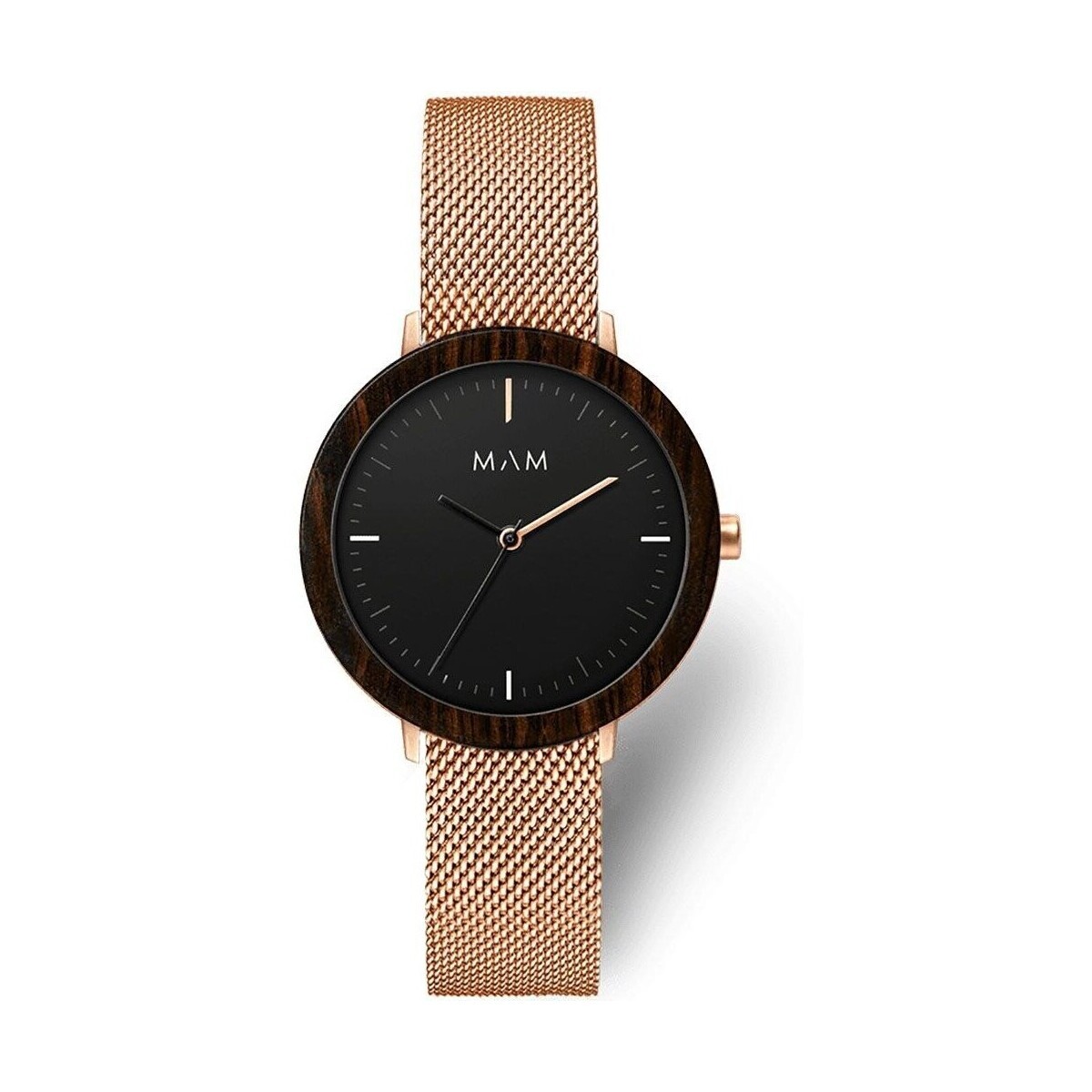 Mam  mam675  ruznobarevne