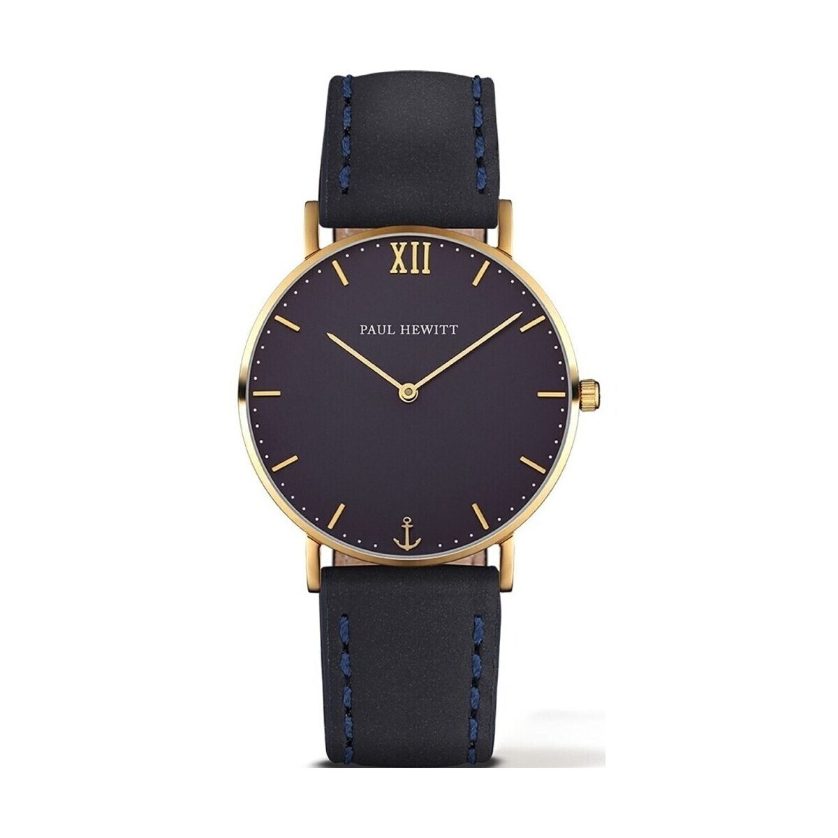 Paul Hewitt  phsarstb11m30  ruznobarevne