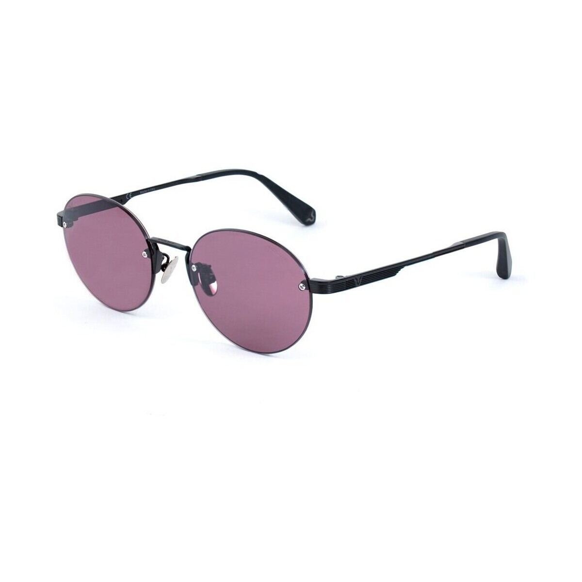 Police  splb27c53531x  ruznobarevne