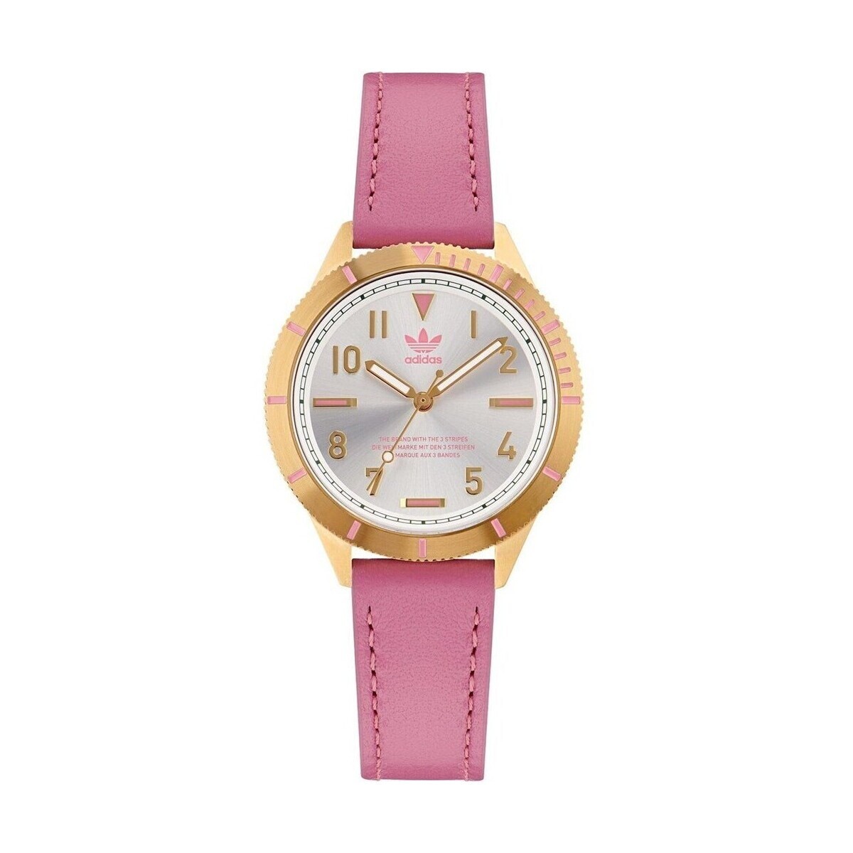 adidas  aofh22509  ruznobarevne