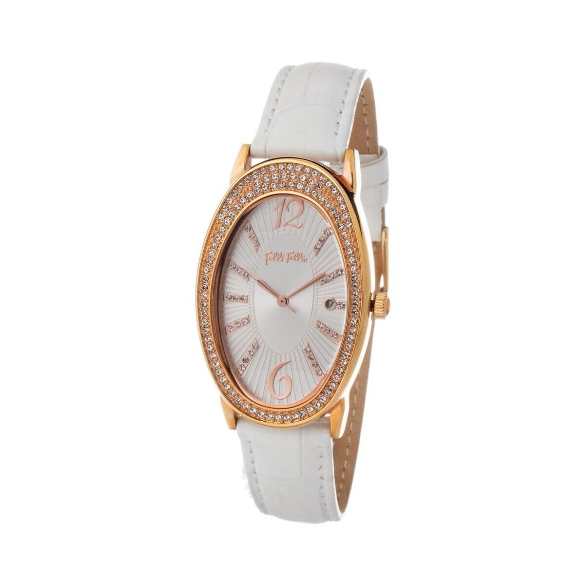 Folli Follie  wf2b012stwa  ruznobarevne