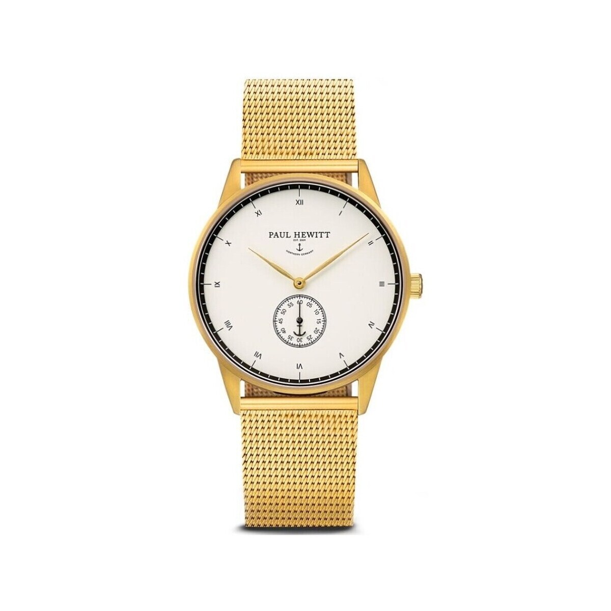 Paul Hewitt  phm1gw4m503  ruznobarevne