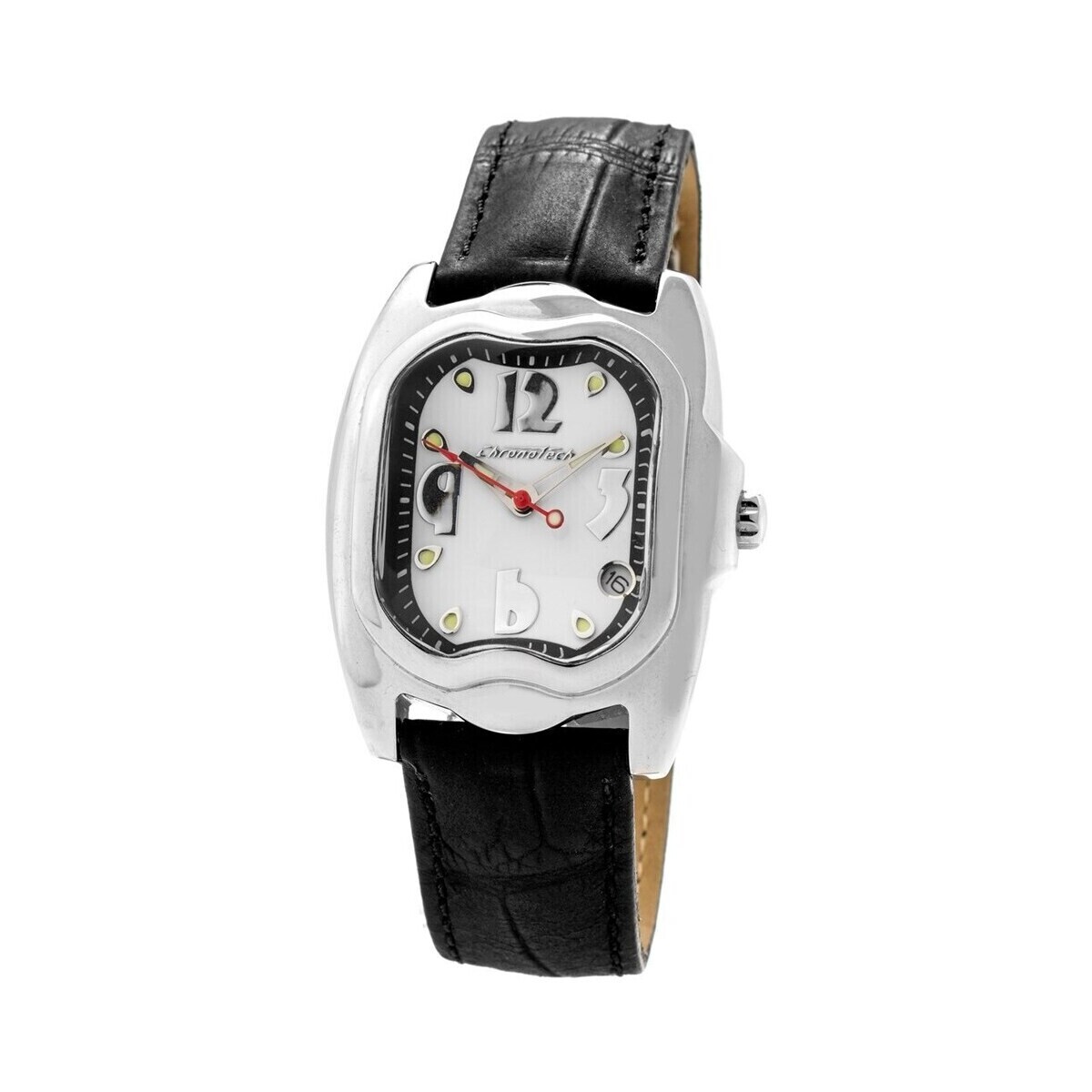 Chronotech  ct7274l05  ruznobarevne