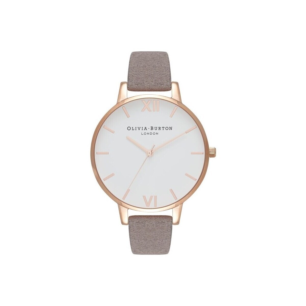 Olivia Burton  ob16ve09  ruznobarevne