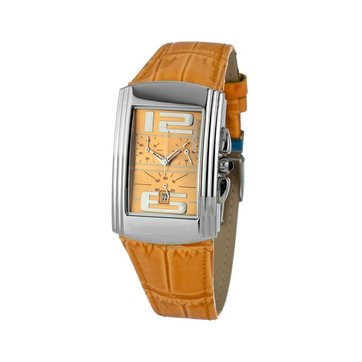 Chronotech  ct7018b07  ruznobarevne