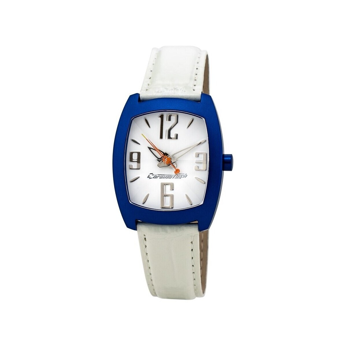 Chronotech  ct2050l07  ruznobarevne