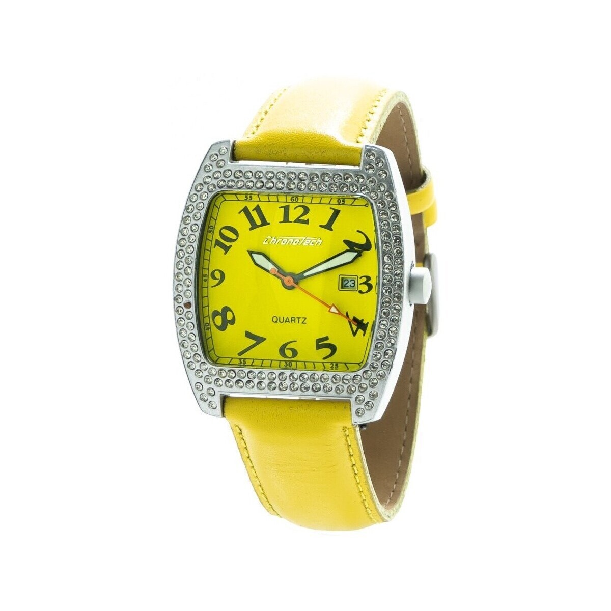 Chronotech  ct743505  ruznobarevne