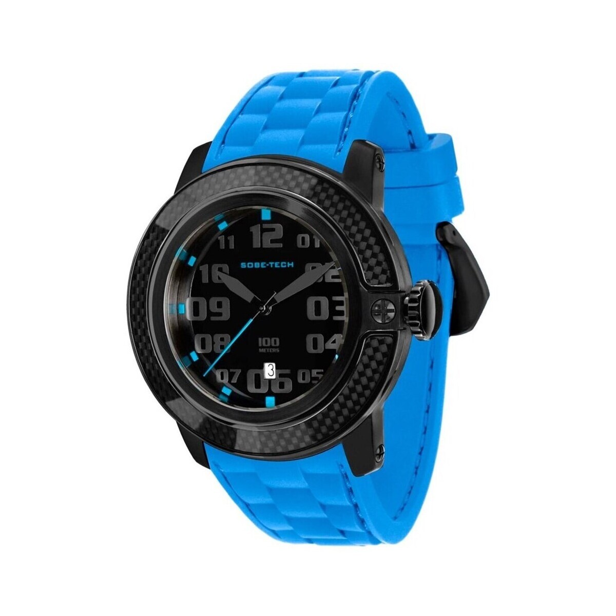 Glam Rock  gr33000  ruznobarevne