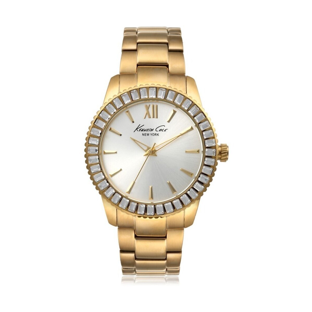 Kenneth Cole  ikc4989  ruznobarevne