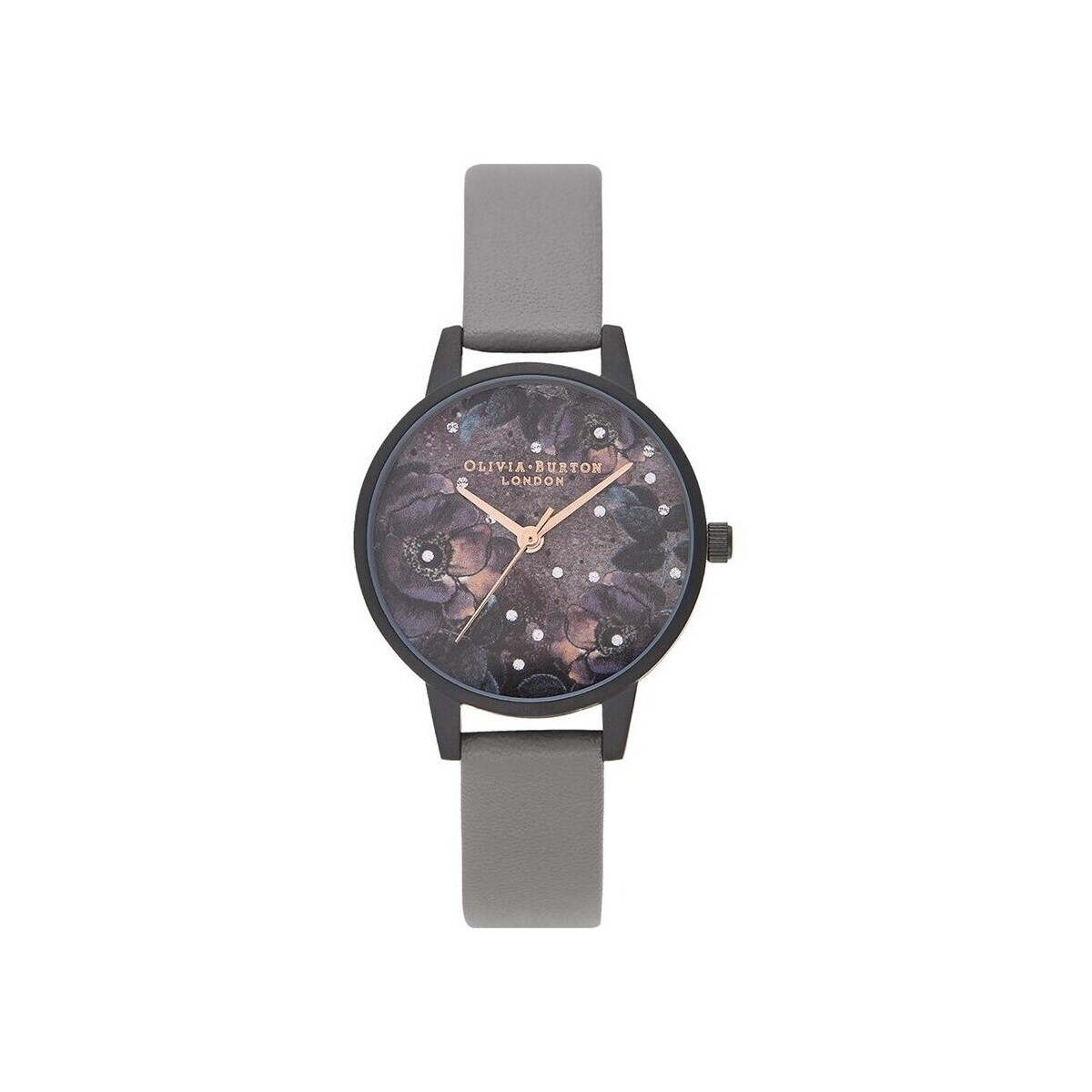 Olivia Burton  ob16ad50  ruznobarevne