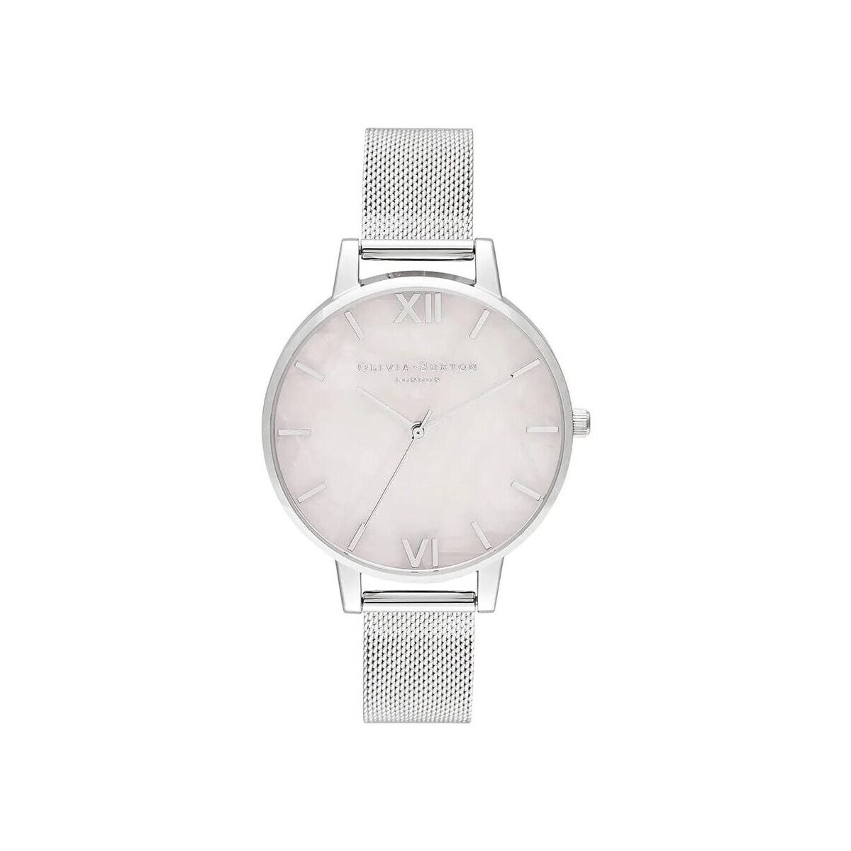 Olivia Burton  ob16sp18  ruznobarevne