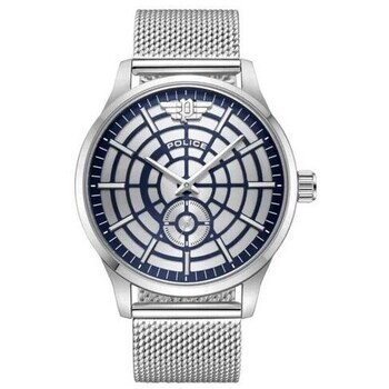 Police  pewjg0005204  ruznobarevne