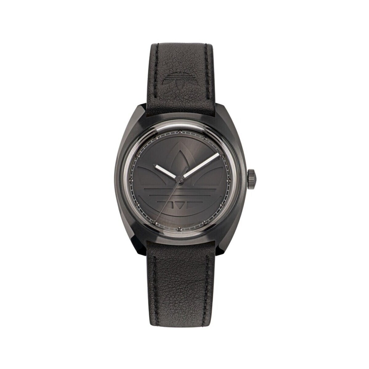 adidas  aofh22514  ruznobarevne