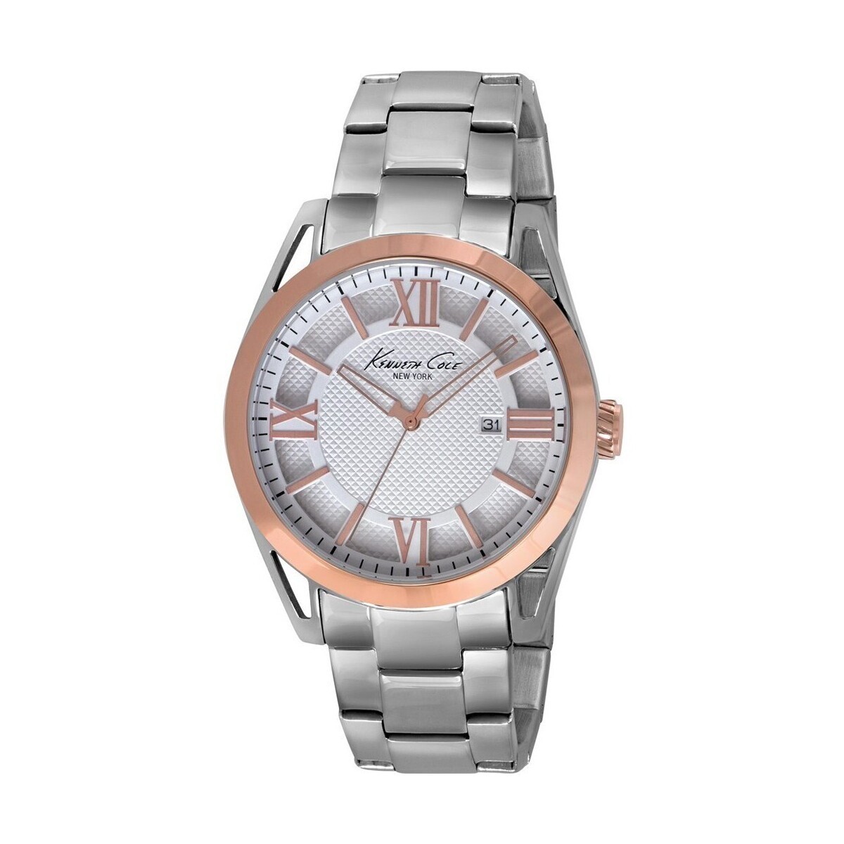 Kenneth Cole  ikc9373  ruznobarevne