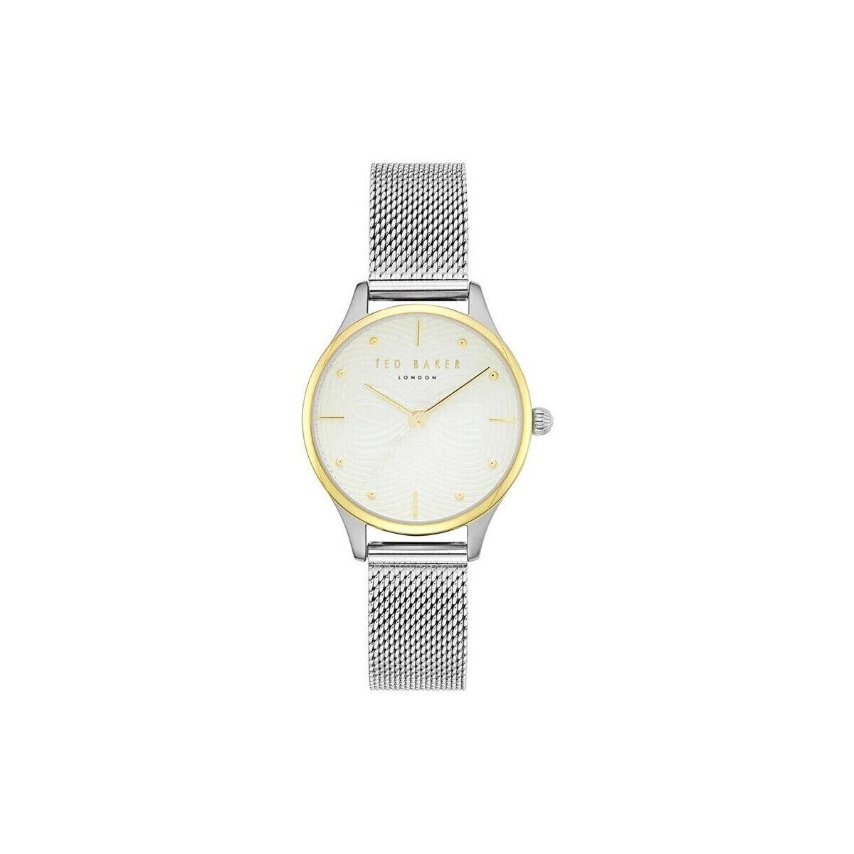 Ted Baker  te50704001  ruznobarevne