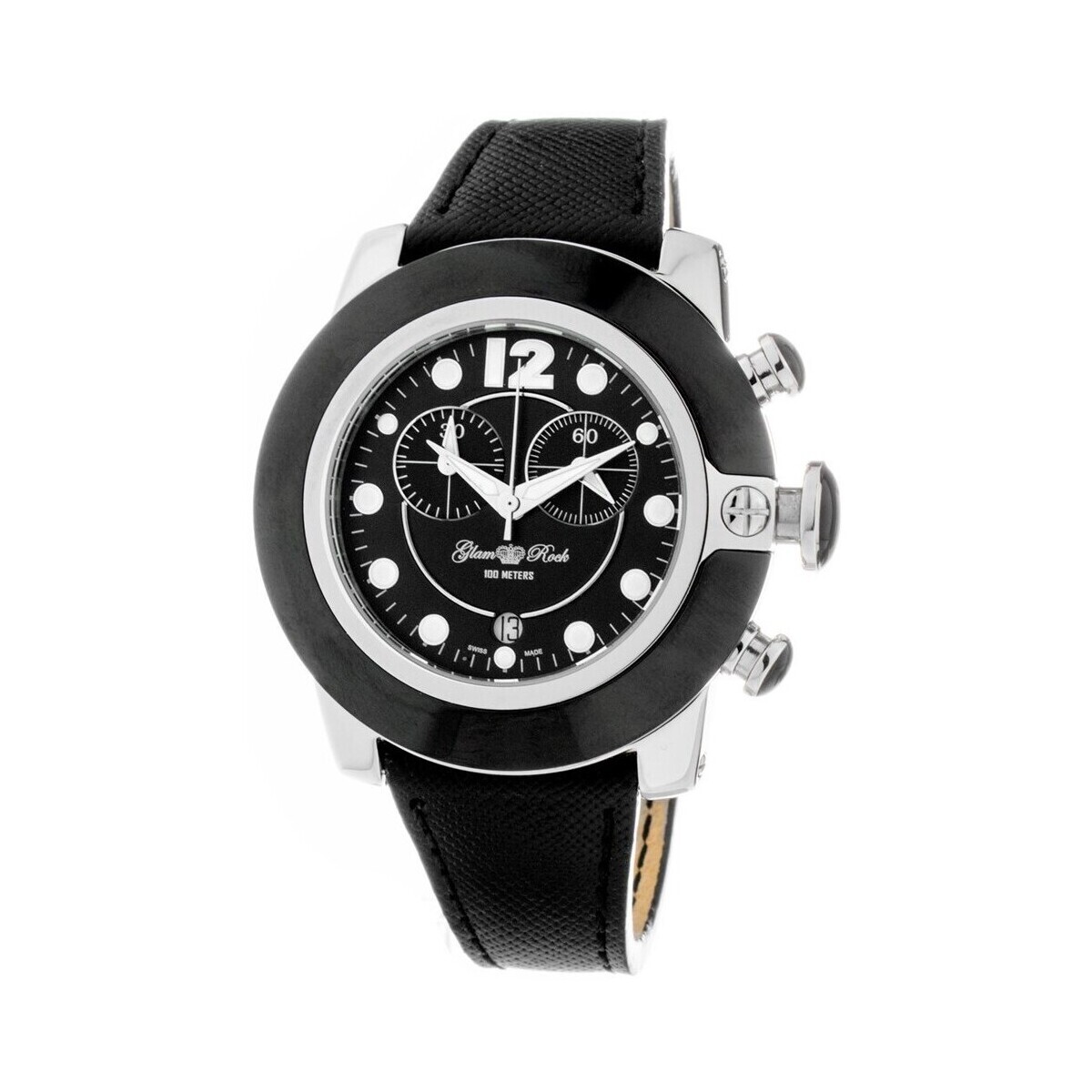 Glam Rock  gr32118  ruznobarevne