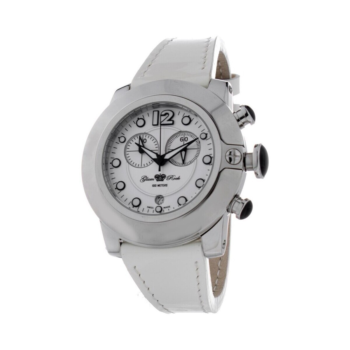 Glam Rock  gr32153  ruznobarevne