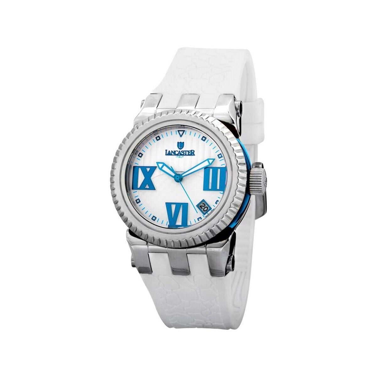 LANCASTER  ola0643ssbl  ruznobarevne