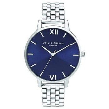 Olivia Burton  ob16sh09  ruznobarevne