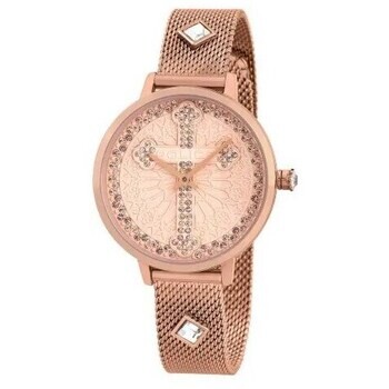 Police  pl16031msr32m  Zlatá