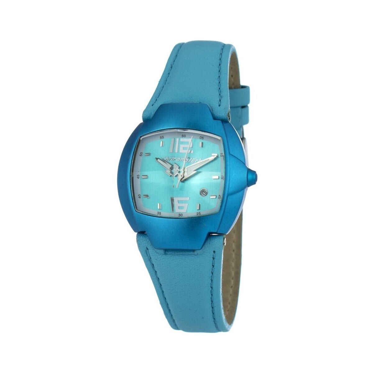 Chronotech  ct7305m04  ruznobarevne