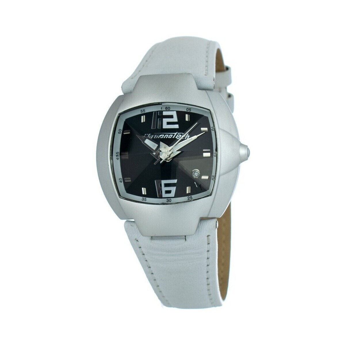 Chronotech  ct7305m01  ruznobarevne