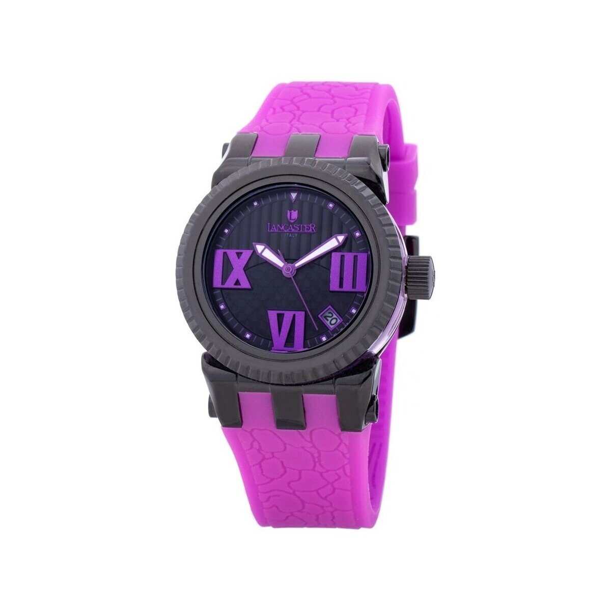 LANCASTER  ola0643bkvl  ruznobarevne