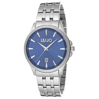 Liu Jo  tlj1081  ruznobarevne