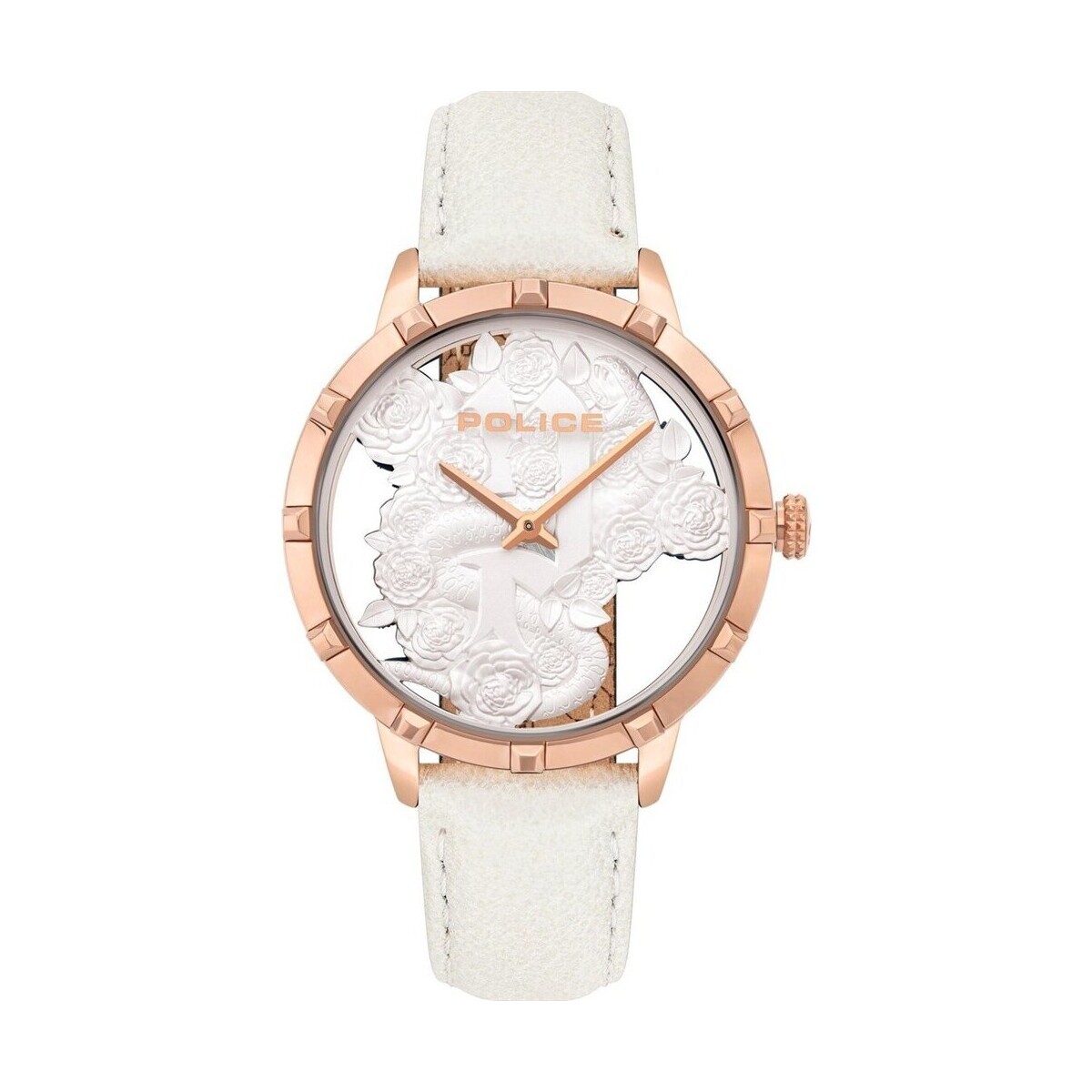 Police  pl16041msr01  ruznobarevne