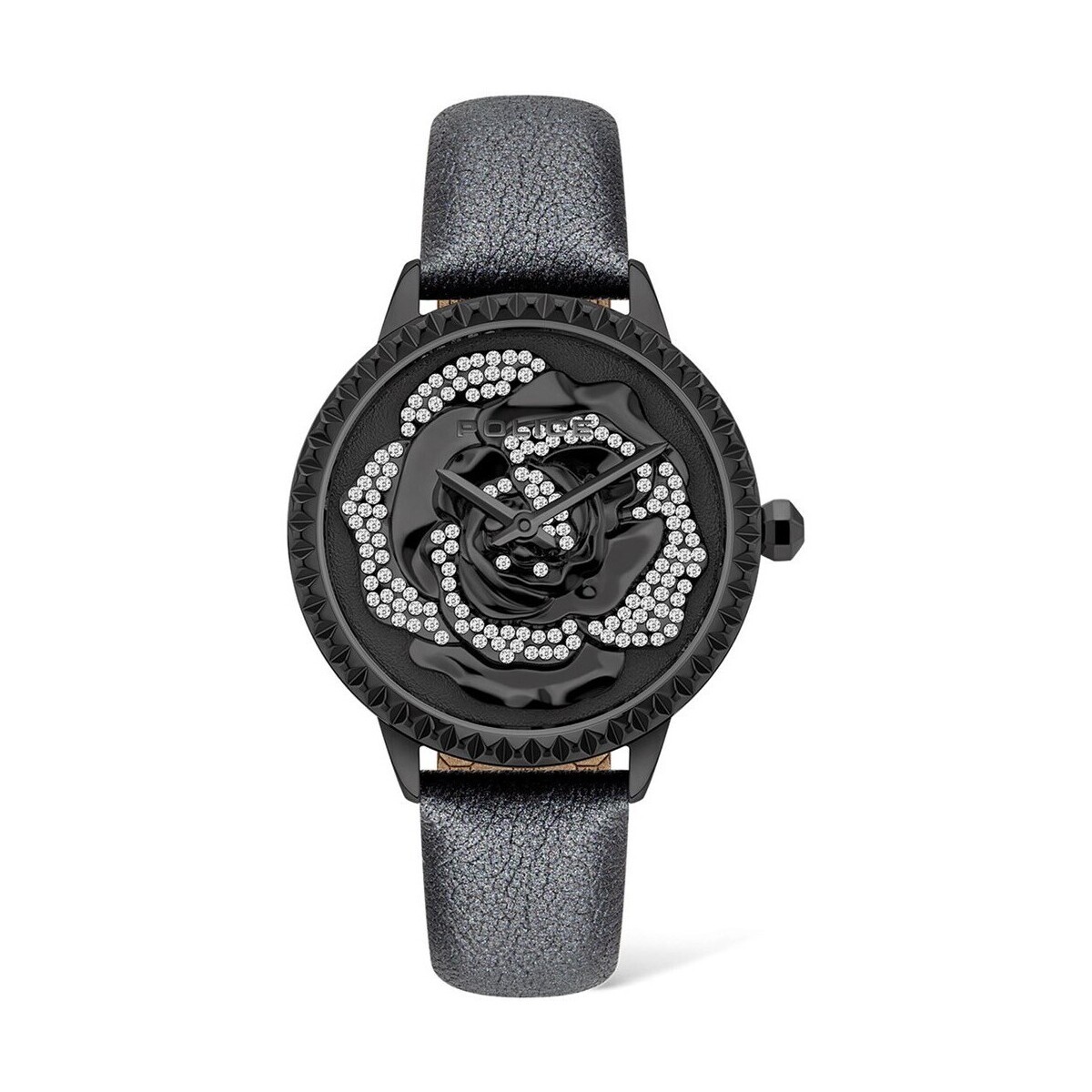 Police  pl16073bsb02  ruznobarevne