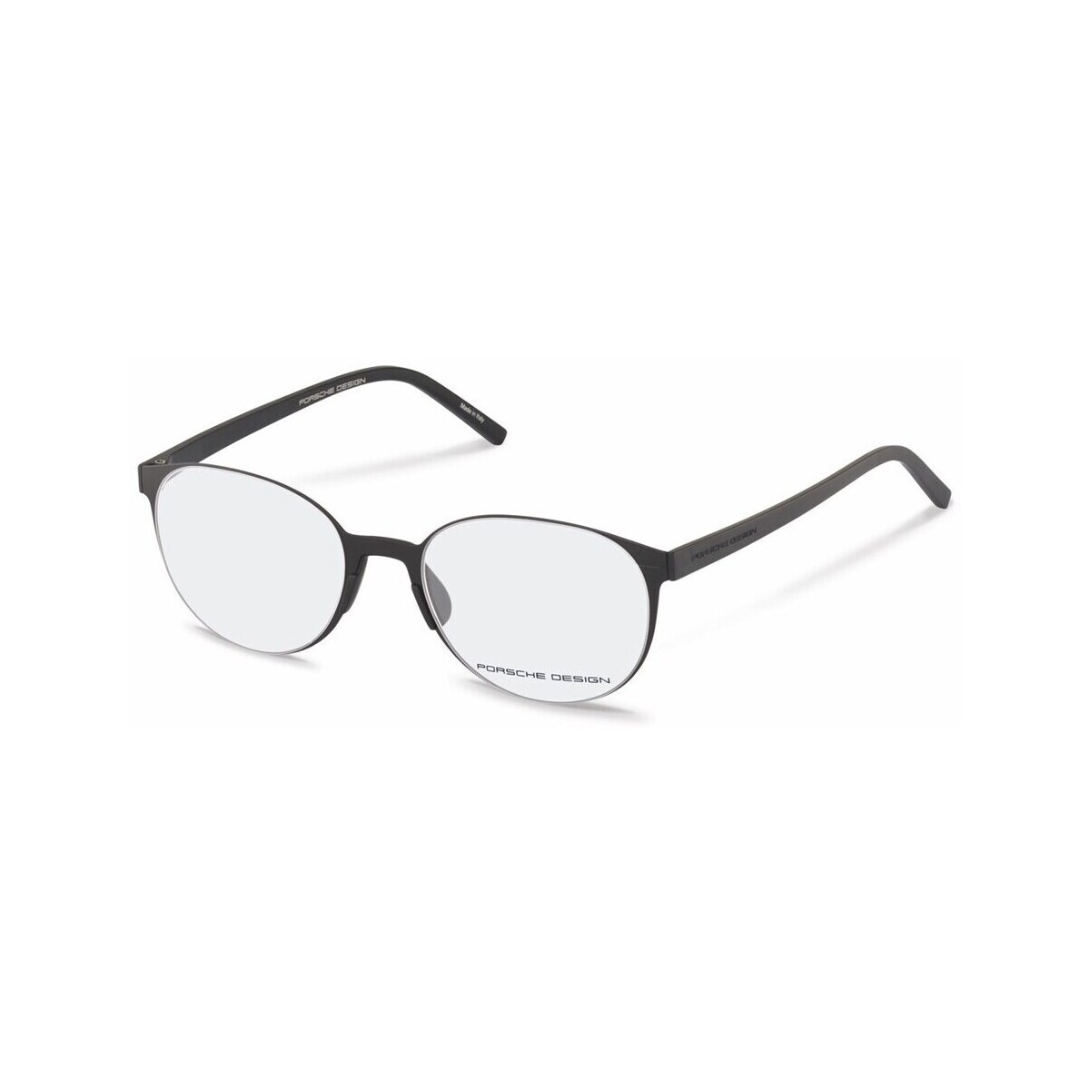 Porsche Design  p8312e  ruznobarevne