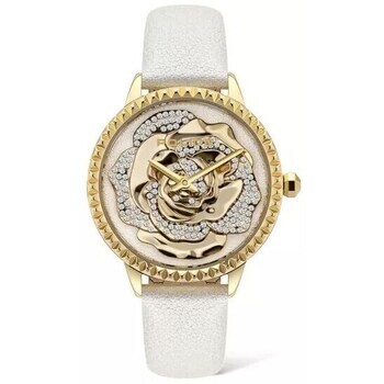 Police  pl16073bsg01  ruznobarevne