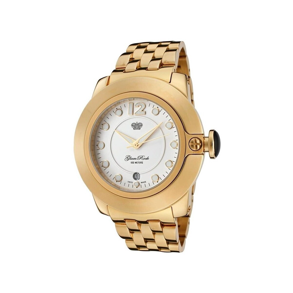 Glam Rock  gr32055  ruznobarevne