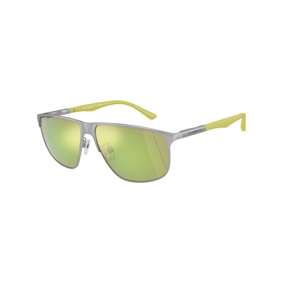 Emporio Armani  ea209430458n  ruznobarevne