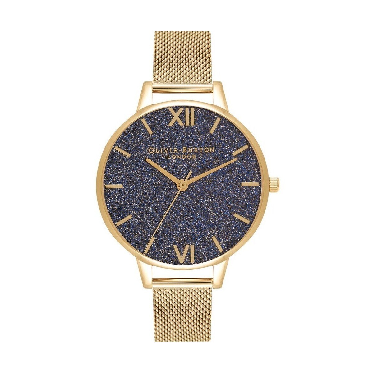 Olivia Burton  ob16gd75  ruznobarevne