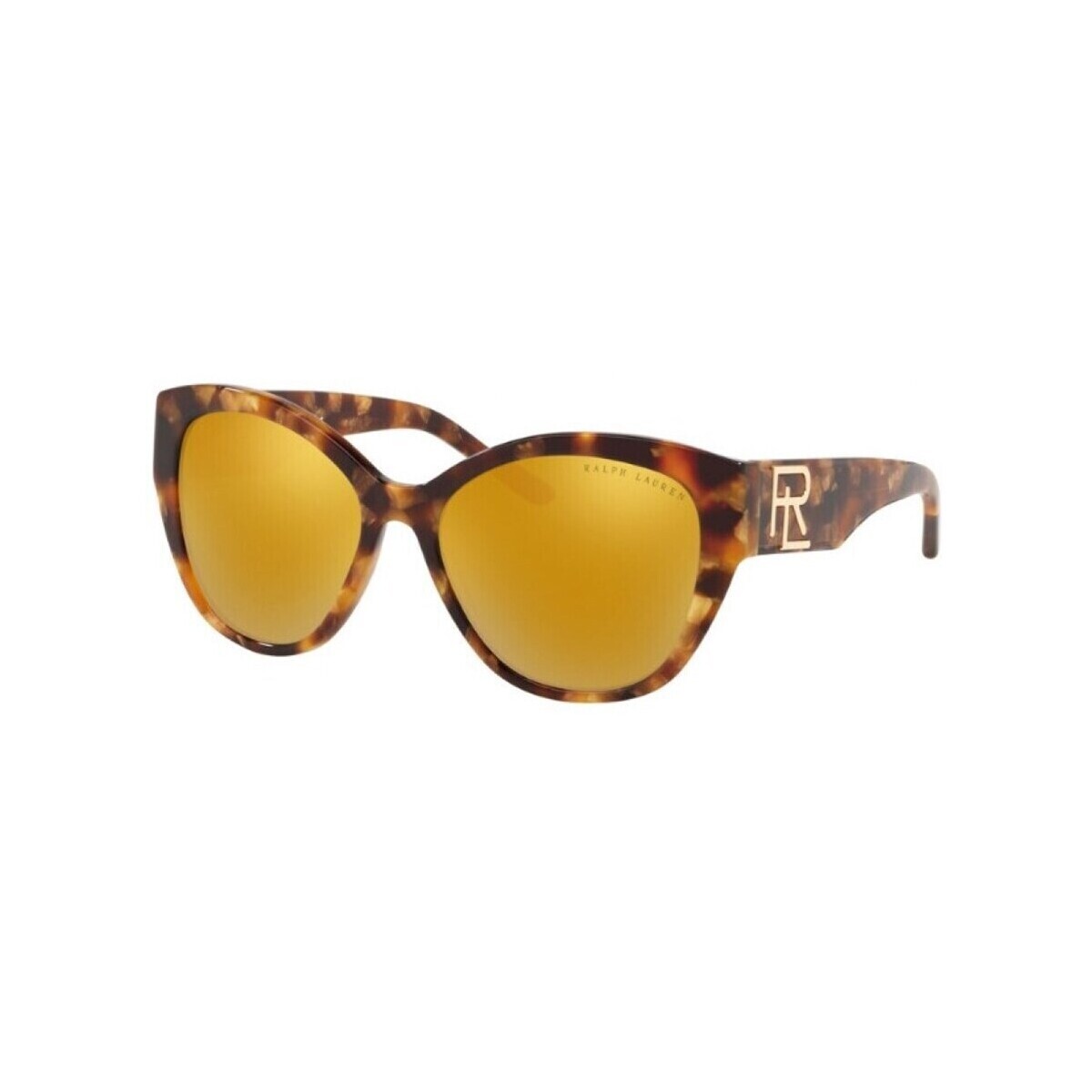 Ralph Lauren  rl816856157p  ruznobarevne