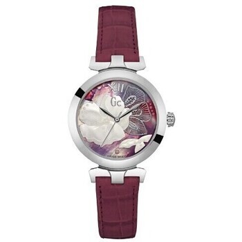 Gc  y22005l3  Červená