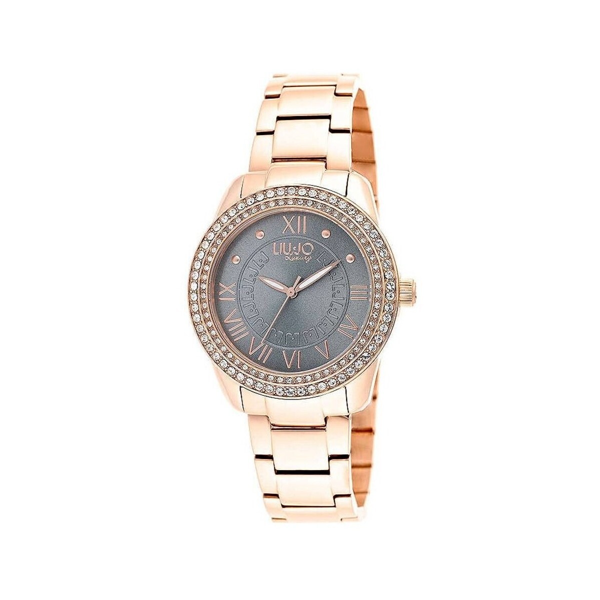 Liu Jo  tlj901  ruznobarevne