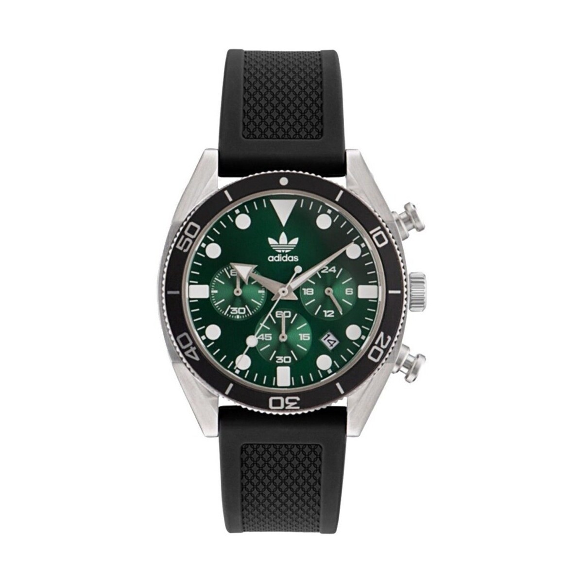 adidas  aofh23005  ruznobarevne