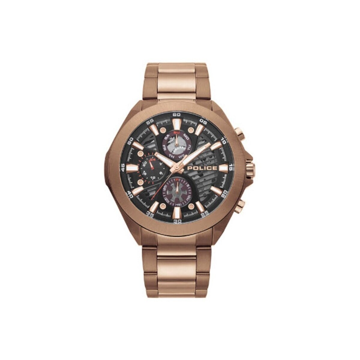 Police  r1453318001  ruznobarevne