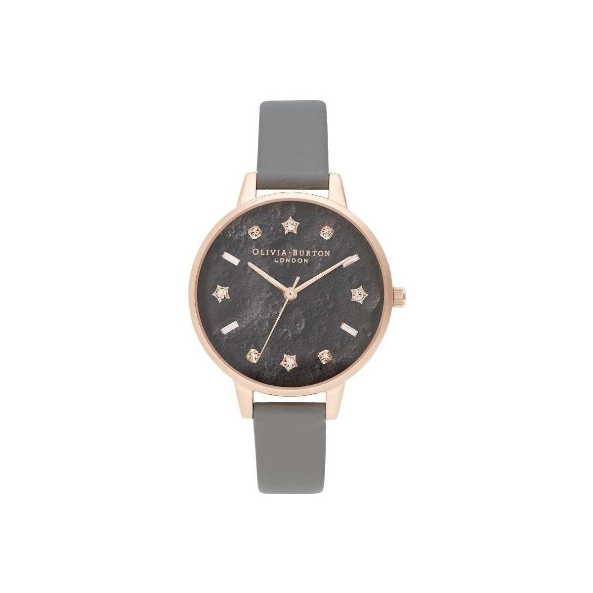 Olivia Burton  ob16gd55  ruznobarevne