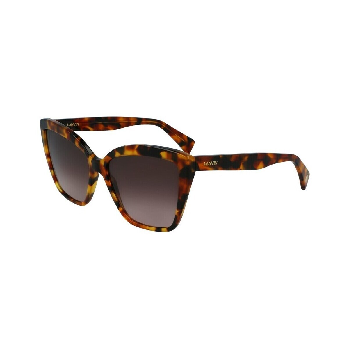 Lanvin  lnv617s219  ruznobarevne