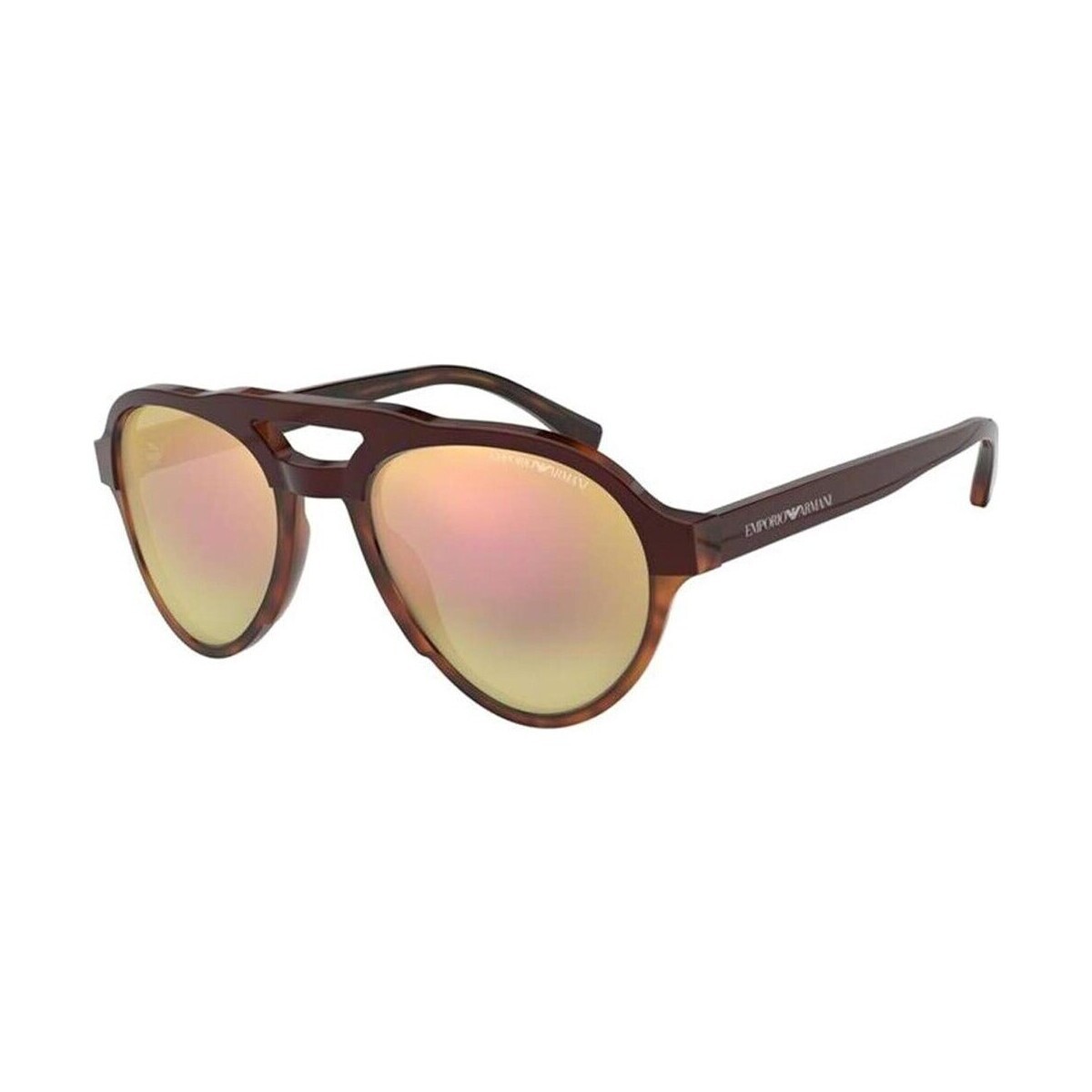 Emporio Armani  ea4128f57494z  ruznobarevne