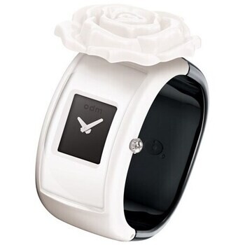 Odm  dd12112  ruznobarevne