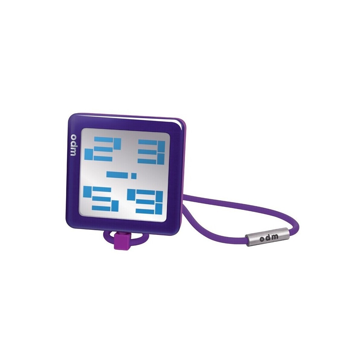 Odm  dd1025  ruznobarevne